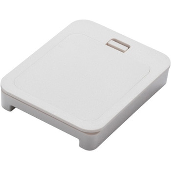 BC4-4-W �����d�r�{�b�N�X BC�V���[�Y �^�J�`�d�@�H�� �d�r:�P4�~4   BC4-4-W 05635649