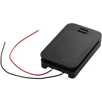 BC3-2L-B �����d�r�{�b�N�X BC�V���[�Y �^�J�`�d�@�H�� �d�r:�P3�~2 ���[�h���t��   BC3-2L-B 05635658