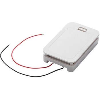 BC3-2L-W dr{bNX BCV[Y ^J`d@H dr:P3~2 [ht   BC3-2L-W 05635667