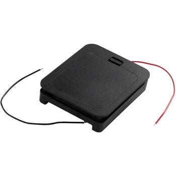 BC3-3L-B �����d�r�{�b�N�X BC�V���[�Y �^�J�`�d�@�H�� �d�r:�P3�~3 ���[�h���t��   BC3-3L-B 05635676