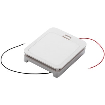 BC3-3L-W �����d�r�{�b�N�X BC�V���[�Y �^�J�`�d�@�H�� �d�r:�P3�~3 ���[�h���t��   BC3-3L-W 05635685