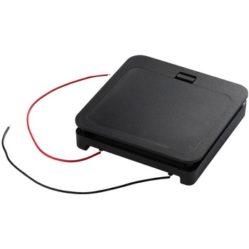 BC3-4L-B �����d�r�{�b�N�X BC�V���[�Y �^�J�`�d�@�H�� �d�r:�P3�~4 ���[�h���t��   BC3-4L-B 05635694