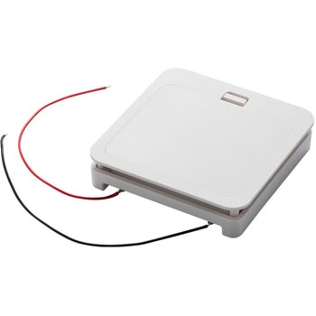 BC3-4L-W �����d�r�{�b�N�X BC�V���[�Y �^�J�`�d�@�H�� �d�r:�P3�~4 ���[�h���t��   BC3-4L-W 05635710