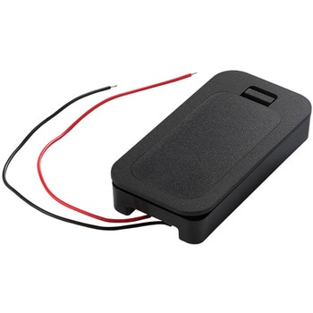 BC4-2L-B �����d�r�{�b�N�X BC�V���[�Y �^�J�`�d�@�H�� �d�r:�P4�~2 ���[�h���t��   BC4-2L-B 05635719