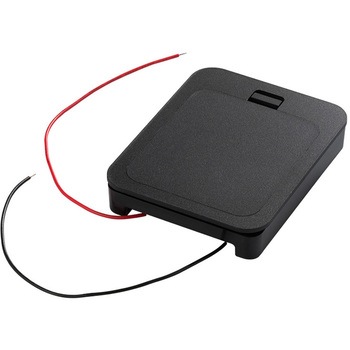 BC4-4L-B �����d�r�{�b�N�X BC�V���[�Y �^�J�`�d�@�H�� �d�r:�P4�~4 ���[�h���t��   BC4-4L-B 05635737