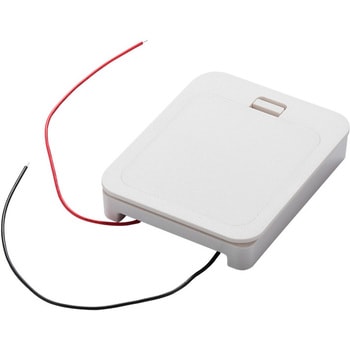 BC4-4L-W �����d�r�{�b�N�X BC�V���[�Y �^�J�`�d�@�H�� �d�r:�P4�~4 ���[�h���t��   BC4-4L-W 05635746