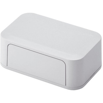 PF8-3-5W ネットワークケース PFシリーズ タカチ電機工業 05635895