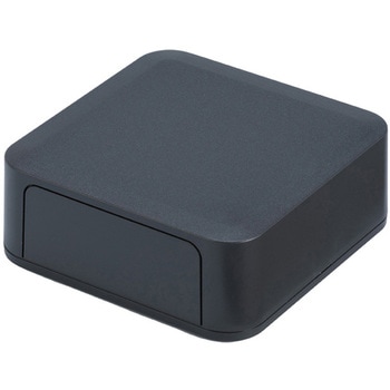 PF8-3-8D ネットワークケース PFシリーズ タカチ電機工業 05635904