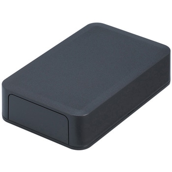 PF8-3-13D ネットワークケース PFシリーズ タカチ電機工業 05635929