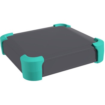 PFG20-4-20DE �ϏՌ��K�[�h�t�v���X�`�b�N�P�[�X PFG�V���[�Y �^�J�`�d�@�H�� ��208mm����51mm���s208mm  PFG20-4-20DE 05636017