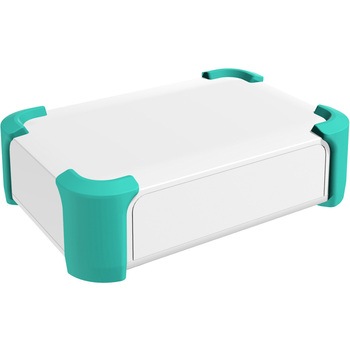 PFG24-6-17WE �ϏՌ��K�[�h�t�v���X�`�b�N�P�[�X PFG�V���[�Y �^�J�`�d�@�H�� ��248mm����72mm���s173mm  PFG24-6-17WE 05636105