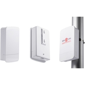 低価格型屋外通信ボックス OBシリーズ タカチ電機工業