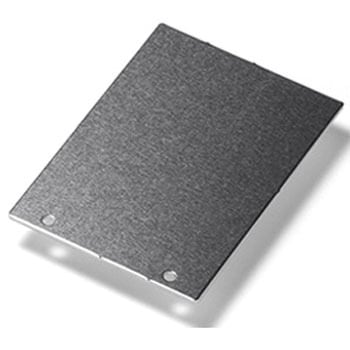 OB用取付ベース OBPシリーズ タカチ電機工業