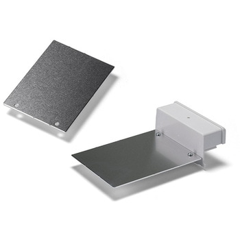 OB用取付ベース OBPシリーズ タカチ電機工業