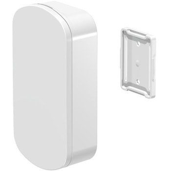 SIM5-9-2W �ǒE���^ ���^IoT�P�[�X SIM�V���[�Y �^�J�`�d�@�H�� �I�t�z���C�g�F ��45mm����22mm���s90mm  SIM5-9-2W 05636306