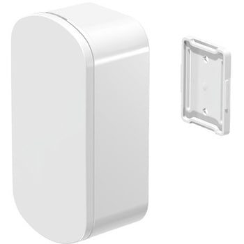 SIM5-9-3W �ǒE���^ ���^IoT�P�[�X SIM�V���[�Y �^�J�`�d�@�H�� �I�t�z���C�g�F ��45mm����32mm���s90mm  SIM5-9-3W 05636315