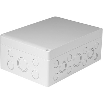 SPCM182510HG �m�b�N�A�E�g�t IP67�h���{�b�N�X SPCM�V���[�Y �^�J�`�d�@�H�� G�^�C�v 05636410