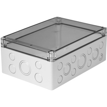 SPCM182510HT �m�b�N�A�E�g�t IP67�h���{�b�N�X SPCM�V���[�Y �^�J�`�d�@�H�� T�^�C�v 05636419