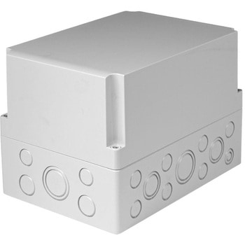 SPCM182518HG �m�b�N�A�E�g�t IP67�h���{�b�N�X SPCM�V���[�Y �^�J�`�d�@�H�� G�^�C�v 05636446