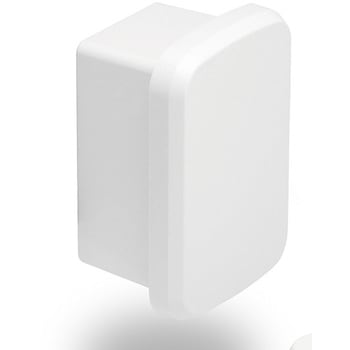 IP68完全防水ボックス WGシリーズ タカチ電機工業