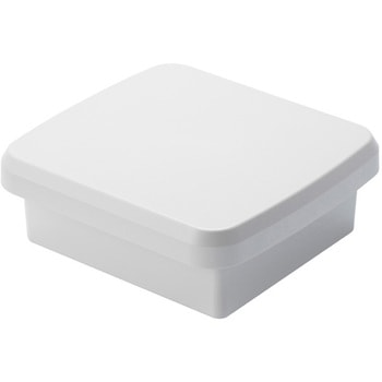 WG15-16-6W IP68���S�h���{�b�N�X WG�V���[�Y �^�J�`�d�@�H�� �I�t�z���C�g�F   WG15-16-6W 05636489