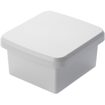 WG15-16-8W IP68���S�h���{�b�N�X WG�V���[�Y �^�J�`�d�@�H�� �I�t�z���C�g�F   WG15-16-8W 05636498