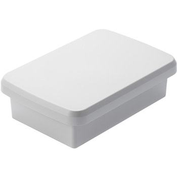 WG15-21-6W IP68���S�h���{�b�N�X WG�V���[�Y �^�J�`�d�@�H�� �I�t�z���C�g�F   WG15-21-6W 05636507