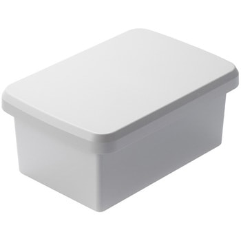 WG15-21-9W IP68���S�h���{�b�N�X WG�V���[�Y �^�J�`�d�@�H�� �I�t�z���C�g�F   WG15-21-9W 05636516