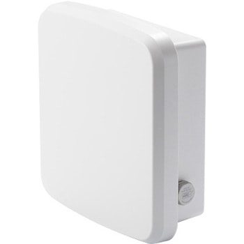 WGV15-16-6W IP68���������x���g�t�{�b�N�X WGV�V���[�Y �^�J�`�d�@�H�� �I�t�z���C�g�F   WGV15-16-6W 05636604