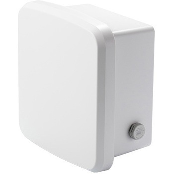 WGV15-16-8W IP68���������x���g�t�{�b�N�X WGV�V���[�Y �^�J�`�d�@�H�� �I�t�z���C�g�F   WGV15-16-8W 05636620