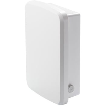 WGV15-21-6W IP68���������x���g�t�{�b�N�X WGV�V���[�Y �^�J�`�d�@�H�� �I�t�z���C�g�F   WGV15-21-6W 05636629