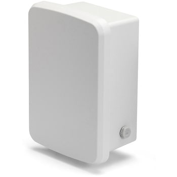 IP68内圧調整ベント付ボックス WGVシリーズ タカチ電機工業