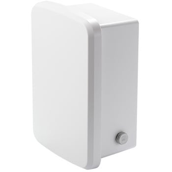 WGV15-21-9W IP68���������x���g�t�{�b�N�X WGV�V���[�Y �^�J�`�d�@�H�� �I�t�z���C�g�F   WGV15-21-9W 05636638