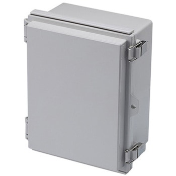 BCAP172210G hEhoJv{bNX BCAPV[Y ^J`d@H G^Cv ی쓙IP65 05636647