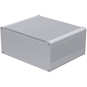 EXH29-13-23SS �q�[�g�V���N�A���~�P�[�X EXH�V���[�Y �^�J�`�d�@�H�� �V���o�[/�V���o�[�F   EXH29-13-23SS 05637600