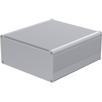 EXH29-13-30SS �q�[�g�V���N�A���~�P�[�X EXH�V���[�Y �^�J�`�d�@�H�� �V���o�[/�V���o�[�F   EXH29-13-30SS 05637618