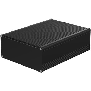 EXH29-13-38BB �q�[�g�V���N�A���~�P�[�X EXH�V���[�Y �^�J�`�d�@�H�� �u���b�N/�u���b�N�F   EXH29-13-38BB 05637627