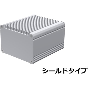 EXHE8-6-9SS �q�[�g�V���N�A���~�P�[�X EMC�V�[���h�^�C�v EXHE�V���[�Y �^�J�`�d�@�H�� �V���o�[/�V���o�[�F 05637715