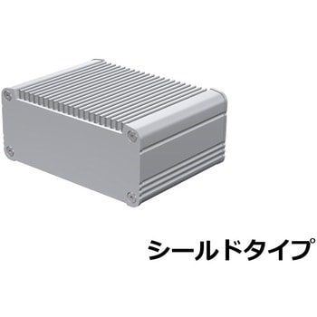 EXHE11-5-8SS �q�[�g�V���N�A���~�P�[�X EMC�V�[���h�^�C�v EXHE�V���[�Y �^�J�`�d�@�H�� �V���o�[/�V���o�[�F 05637767