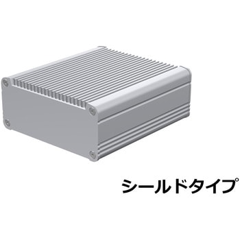 EXHE11-5-12SS �q�[�g�V���N�A���~�P�[�X EMC�V�[���h�^�C�v EXHE�V���[�Y �^�J�`�d�@�H�� �V���o�[/�V���o�[�F 05637776