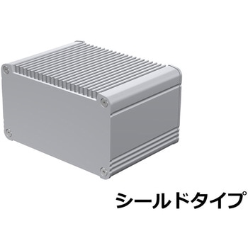 EXHE11-6-8SS �q�[�g�V���N�A���~�P�[�X EMC�V�[���h�^�C�v EXHE�V���[�Y �^�J�`�d�@�H�� �V���o�[/�V���o�[�F 05637794