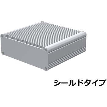 EXHE14-5-14SS �q�[�g�V���N�A���~�P�[�X EMC�V�[���h�^�C�v EXHE�V���[�Y �^�J�`�d�@�H�� �V���o�[/�V���o�[�F 05637864