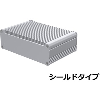 EXHE19-6-13SS �q�[�g�V���N�A���~�P�[�X EMC�V�[���h�^�C�v EXHE�V���[�Y �^�J�`�d�@�H�� �V���o�[/�V���o�[�F 05637986