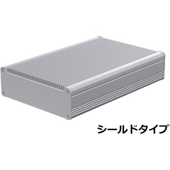 EXHE19-6-29SS �q�[�g�V���N�A���~�P�[�X EMC�V�[���h�^�C�v EXHE�V���[�Y �^�J�`�d�@�H�� �V���o�[/�V���o�[�F 05638020