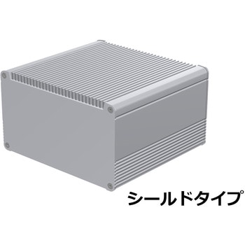 EXHE19-11-18SS �q�[�g�V���N�A���~�P�[�X EMC�V�[���h�^�C�v EXHE�V���[�Y �^�J�`�d�@�H�� �V���o�[/�V���o�[�F 05638074