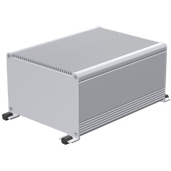 EXHF14-9-19SS �t�����W���t�q�[�g�V���N�A���~�P�[�X EXHF�V���[�Y �^�J�`�d�@�H�� �V���o�[/�V���o�[�F 05638878