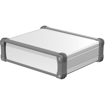 EXP30-9-25SG �R�[�i�[�K�[�h�t�A���~�P�[�X�A���~�p�l���^�C�v EXP�V���[�Y �^�J�`�d�@�H�� �ϏՌ� �V���o�[/�O���[�F   EXP30-9-25SG 05639736