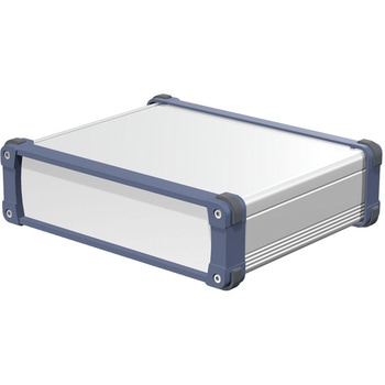 EXP30-9-25SI �R�[�i�[�K�[�h�t�A���~�P�[�X�A���~�p�l���^�C�v EXP�V���[�Y �^�J�`�d�@�H�� �ϏՌ� �V���o�[/�C���f�B�S�F   EXP30-9-25SI 05639745