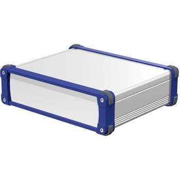 EXP30-9-25SN �R�[�i�[�K�[�h�t�A���~�P�[�X�A���~�p�l���^�C�v EXP�V���[�Y �^�J�`�d�@�H�� �ϏՌ� �V���o�[/�l�C�r�[�F   EXP30-9-25SN 05639770