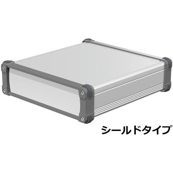 EXPE30-9-32SG �R�[�i�[�K�[�h�t�A���~�P�[�XEMC�V�[���h�^�C�v EXPE�V���[�Y �^�J�`�d�@�H�� �ϏՌ� �V���o�[/�O���[�F 05640698